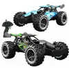 RC Auto Ferngesteuertes Auto RC Rennauto 1/18 2,4 GHz RC Produktbild-Vorschau 2