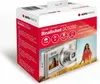 AgfaPhoto Realishot DC9200 silber Produktbild-Vorschau 21