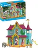 PLAYMOBIL 71852 - Aktion/Abenteuer - e - Mehrfarbig - Produktbild-Vorschau 14