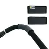 Hauck Handle me 1, Černá, Neopren, 36 g, 75 mm, 20 mm, 190 Náhled obrázku produktu 3