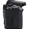 Canon EOS 850D DSLR Digitalkamera Touchscreen Display 4K, Produktbild-Vorschau 12
