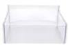 Bauknecht 481010596931 Gemüseschale für Kühlschrank Produktbild-Vorschau 5