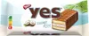 YES Coconut Kiss 3er Produktbild-Vorschau 2