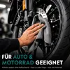 INOX® Felgenreiniger Konzentrat 2x5 L - Spezial Felgen Produktbild-Vorschau 7