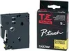 brother TZe Tape TZe 435 Schriftbandkassette Bandbreite: 12 Produktbild-Vorschau 2