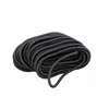 LAFUMA LFM24050247 Schnüre zu Relax + Liege,schwarz Produktbild-Vorschau 5