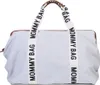 Childhome Mommy Bag, 300 mm, 550 mm, 400 mm, 1,4 kg, 550 Produktbild-Vorschau 6