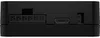 Koncentrator systemowy Corsair iCUE LINK (CL-9011116-WW) Podgląd zdjęcia produktu 3