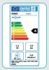 Domo DO263A, Tragbarer Verdunstungsluftkühler, 63 dB, 20 Produktbild-Vorschau 4