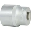 KS Tools 911.1585, Buchse, 1/2", Metrisch, 1 Kopf/Köpfe, 27 Produktbild-Vorschau 10