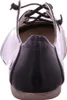 JOSEF SEIBEL Fiona 04 Damen Leder Sommer Halbschuhe Produktbild-Vorschau 9
