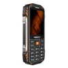 Hammer Power Plus Lte – Édition Spéciale De Téléphone Voir les images du produit 7
