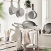 BALLARINI 75002-929-0 Pfanne Allzweckpfanne Rund Produktbild-Vorschau 10