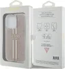 Guess Guhcp14Xh4Psegp Iphone 14 Pro Max 6.7 Różowy/Pink Voir les images du produit 8