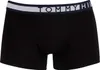 Tommy Hilfiger Boxershorts Herren Produktbild-Vorschau 10