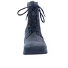 Ganter Damen Schnürstiefeletten Gela 25840-4, 25840-4.5, Produktbild-Vorschau 3
