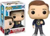 POP! MARVEL: Spider-Man Homecoming Peter Parker Produktbild-Vorschau 1