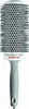 Szczotka do włosów Olivia Garden Ceramic+Ion Thermal Brush Podgląd zdjęcia produktu 2