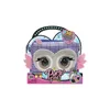 Purse Pets Print Perfect Tiertasche, Junge/Mädchen, Produktbild-Vorschau 8