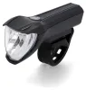 Sada LED svetiel na bicykel FISCHER Twin s inovatívnym 360° Náhľad obrázku produktu 12