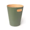 Umbra WOODROW CAN 7,5L SPRUCE Náhled obrázku produktu 7