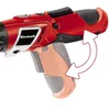 Einhell Akkuschrauber TC-SD 3,6 Li (3,6V, 1300 mAh Produktbild-Vorschau 6