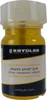 Kryolan mastice colla per pelle grande - 50ml Anteprima dell’immagine prodotto 1