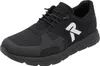Rieker Herren Sneaker lose Einlage MemoCup und zusätzliche Produktbild-Vorschau 31