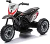 Honda CRF450 detský elektrický motocykel 30W Náhľad obrázku produktu 1