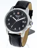 Swiss Alpine Military by Grovana Herrenuhr 7011.1537 Produktbild-Vorschau 2