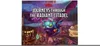 Journeys Through the Radiant Citadel (Dungeons & Dragons Produktbild-Vorschau 3