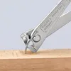 Kraftmonierzange , L.300mm, glanzverzinkt, Knipex Produktbild-Vorschau 16