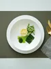 ASA Selection à table Pasta- / Suppen-Teller, Fine Bone Produktbild-Vorschau 11