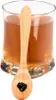 Mumijo Natural aus Kirgisien Shilajit, Mineralien, 60 Produktbild-Vorschau 8