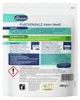 Dr. Beckmann bieliaca soľ 400 g Náhľad obrázku produktu 9