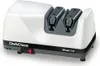 Chef'sChoice Chef'sChoice USA - Diamond UltraHone 312 Voir les images du produit 6