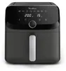 Moulinex Easy Fry Mega EZ855HF0, Heißluftfritteuse, 7,5 l, Produktbild-Vorschau 1