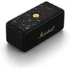 Marshall Emberton II Bluetooth Lautsprecher schwarz (en Voir les images du produit 8