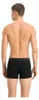 Puma Herren Boxershorts 2er Pack - Komfort Stretch Produktbild-Vorschau 17