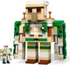 LEGO® Minecraft® 21250 Pevnost železného golema Náhled obrázku produktu 46