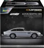 Revell - Adventskalender James Bond Aston Martin DB5 im Produktbild-Vorschau 11