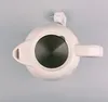 Maestro Feel Mr066 1.5l 1200w Wasserkocher Durchsichtig  Produktbild-Vorschau 12