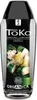 SHUNGA Toko Organic, 165 ml, 235,8 g, Gleitmittel auf Produktbild-Vorschau 1