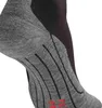 FALKE RU 4 RUNNING SOCKEN HERREN schwarz 42-43 Voir les images du produit 6