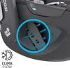 Maxi-Cosi Pebble 360 i-Size Babyschale Drehbar, Produktbild-Vorschau 3