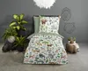 Zestaw pościeli Good Morning Samba Colour Multi Rozmiar Podgląd zdjęcia produktu 2