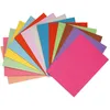 Exacompta sous-dossiers a4 forever assorted colors 220gr Voir les images du produit 7
