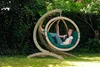 Amazonas Gestell für Hängekugel Globo Chair Globo Stand 127 Produktbild-Vorschau 18