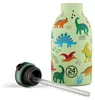 24Bottles  Kids Urban Bottle Jurassic Friends 250ml Produktbild-Vorschau 2