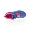 Lico Skip VS Uni - Kinder Sneaker, lila/pink, 35 Produktbild-Vorschau 25